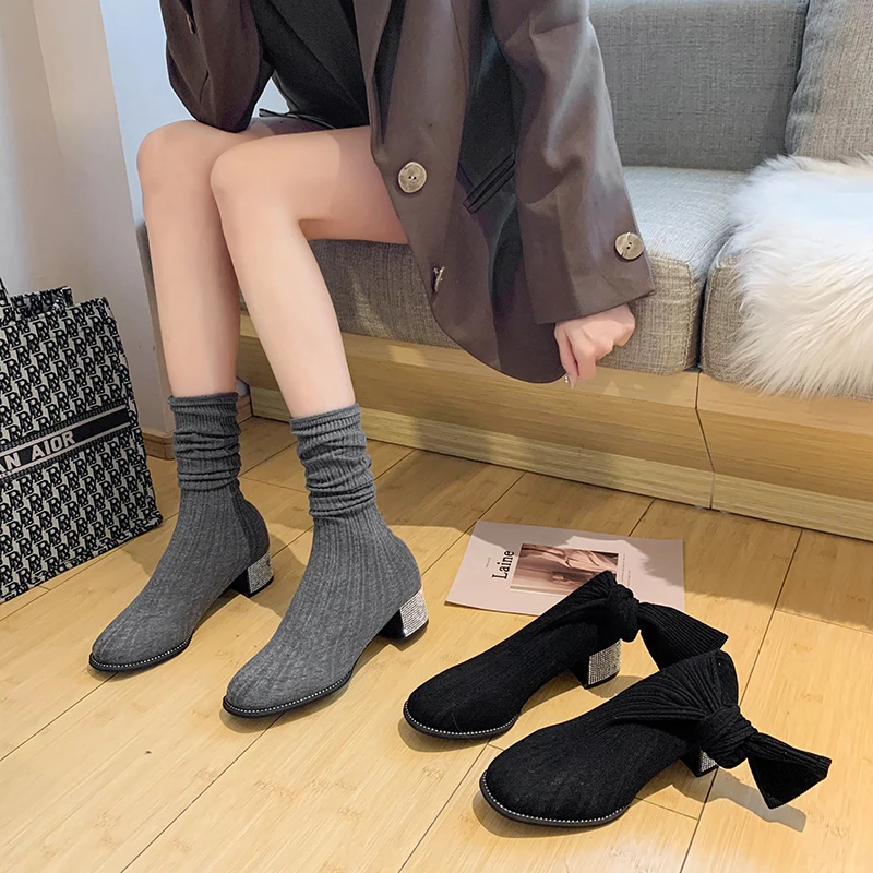 2020090312075361788137w800h800