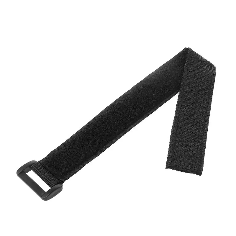 

Wrist Strap Mount Belt Hand Band Adjustable Waterproof Velcro for GoPro Hero6 5 4 3+ Wi-Fi Remote Controller