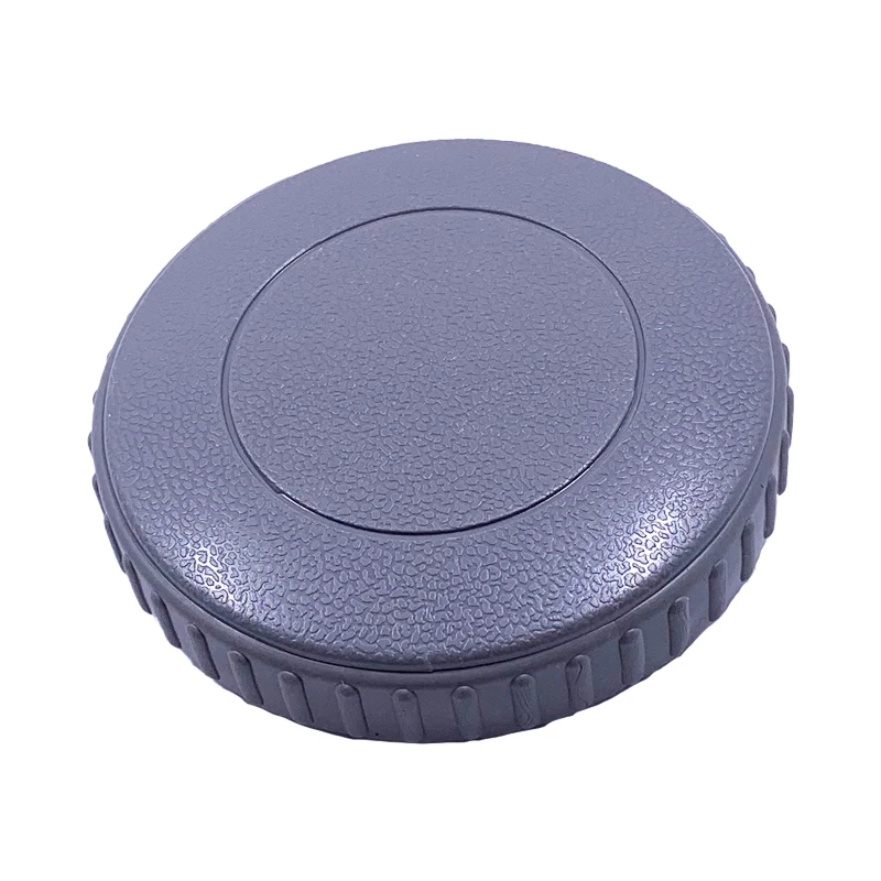 1 Pcs Front Seat Recline Knob For Golf GTI Jetta Passat Beetle 1J0 881 671 H 1J0881671 1J0 881 671