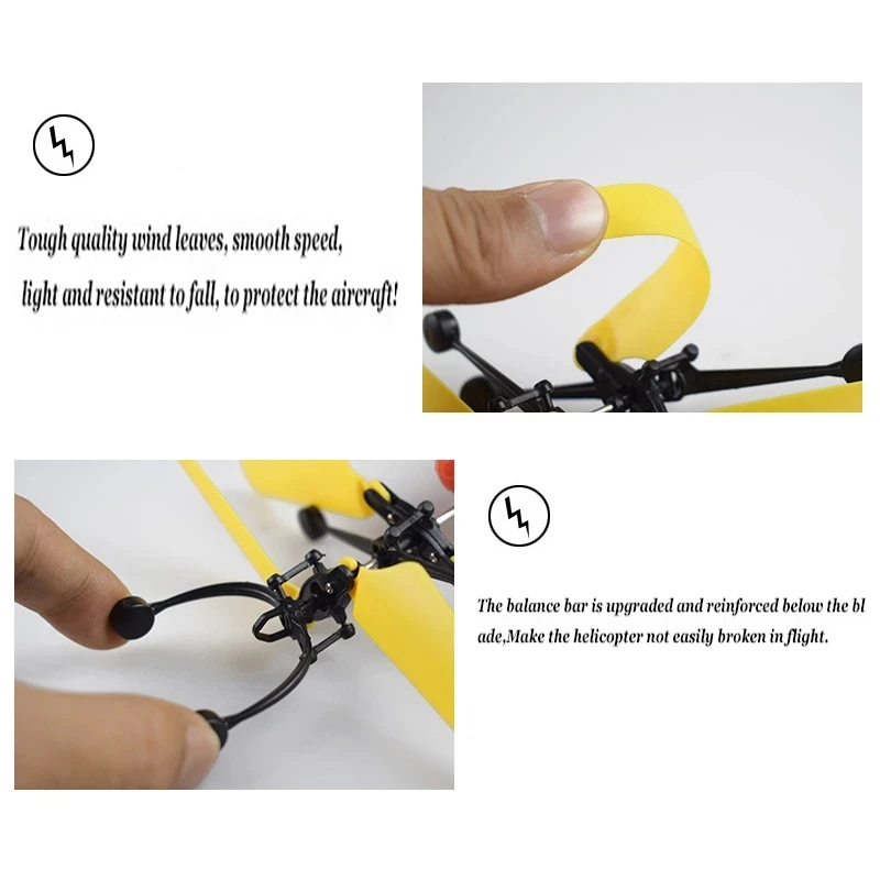 Sport1 Spidey Vliegtuig Speelgoed Voor Kinderen. Antislip Kind 1 Jaar 3 Jaar Eerste Stappen Met Stuurwiel Kinderen En Propeller Verlichting Kantelbeveiliging 3008017730 Sport1 Spidey Vliegtuig Speelgoed Voor Kinderen. Antislip Kind 1 Jaar 3 Jaar Eerste Stappen Met Stuurwiel Kinderen En Propeller Verlichting Kantelbeveiliging 3008017730