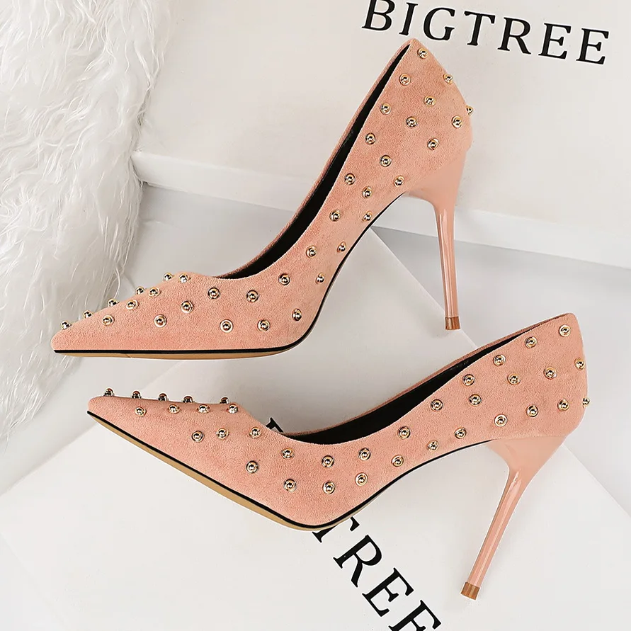 IMG_0077_调整大小