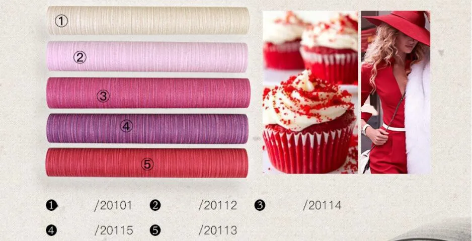 QQ截图20191006145251_副本