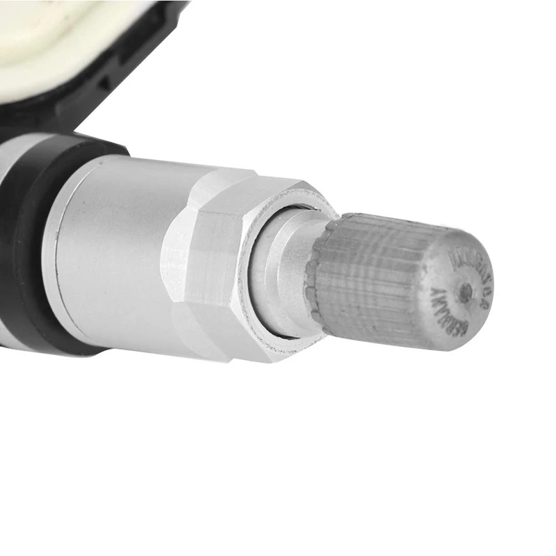 Датчик TPMS, 4 шт. контроль давления в шинах для Toyota T-Undra Sequoia 42607-0C080