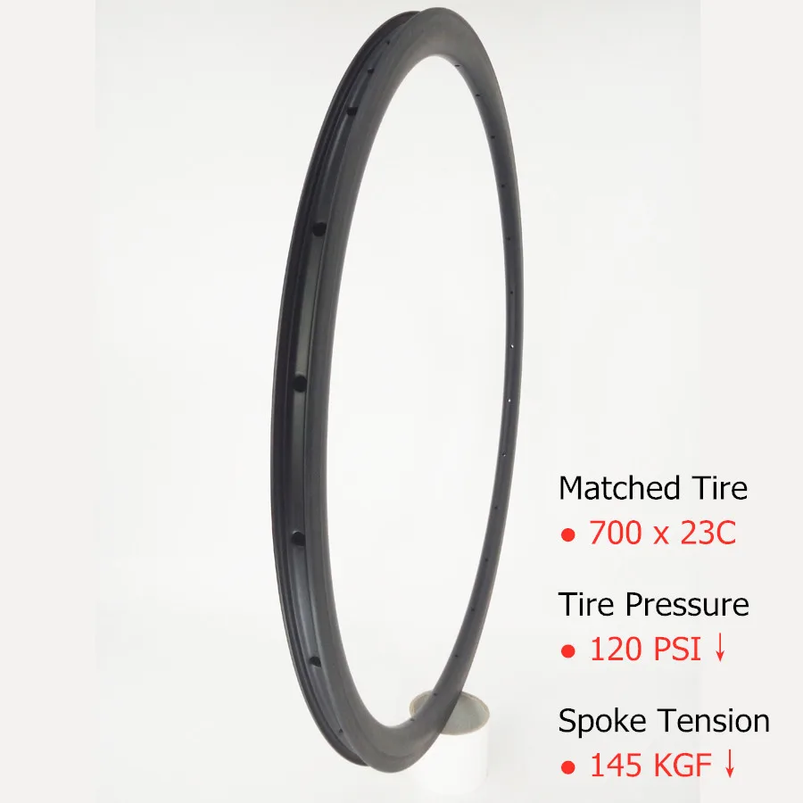 Best FIC 30mm carbon rim 23mm wide tubular rim 20h 24h 28h road wheel rim basalt brake UD matte 3K glossy tubeless ready clincher rim 5 Best FIC 30mm carbon rim 23mm wide tubular rim 20h 24h 28h road wheel rim basalt brake UD matte 3K glossy tubeless ready clincher rim 5