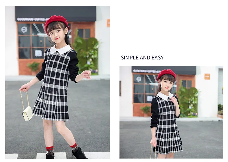 10913554749_1928767093