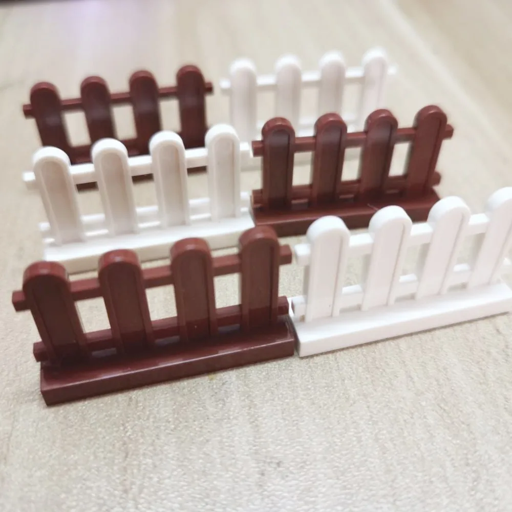 微信图片_20201026114957