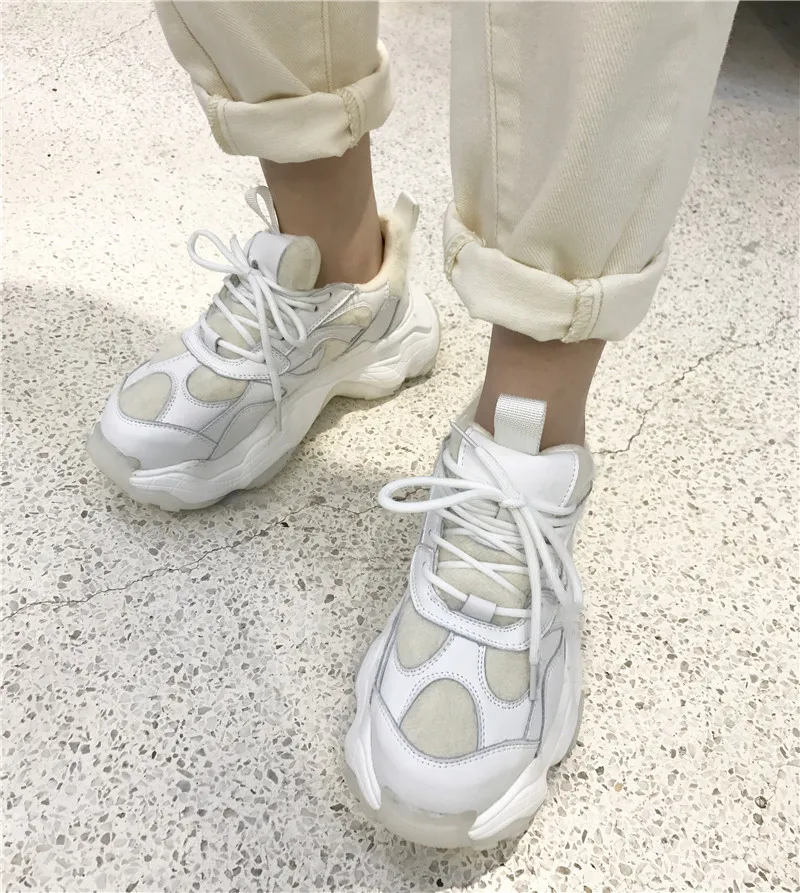 20191106_E4C33BF2-BBC3-4E86-910E-675856D6A374