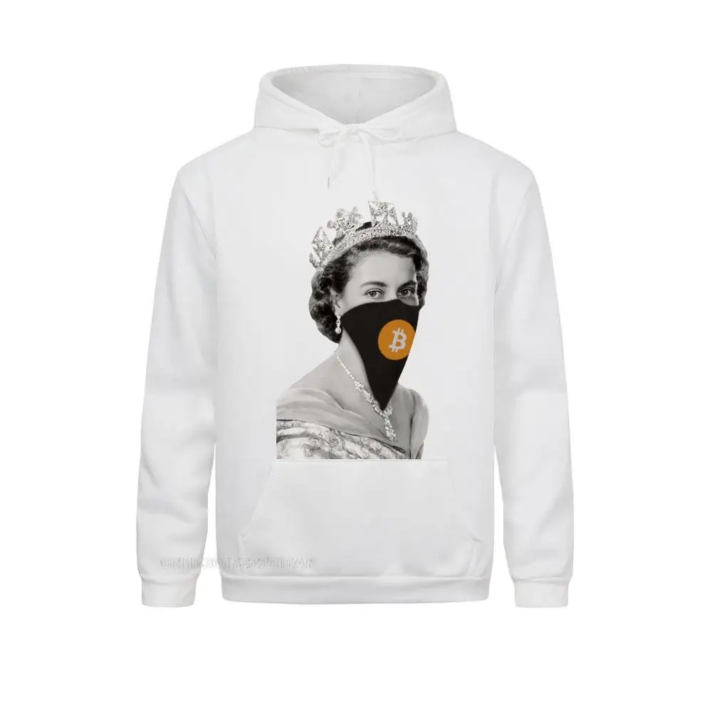 29796 Personalized Sweatshirts for Men Summer Autumn Hoodies Summer Clothes Long Sleeve Cheap  Drop Shipping 29796 white