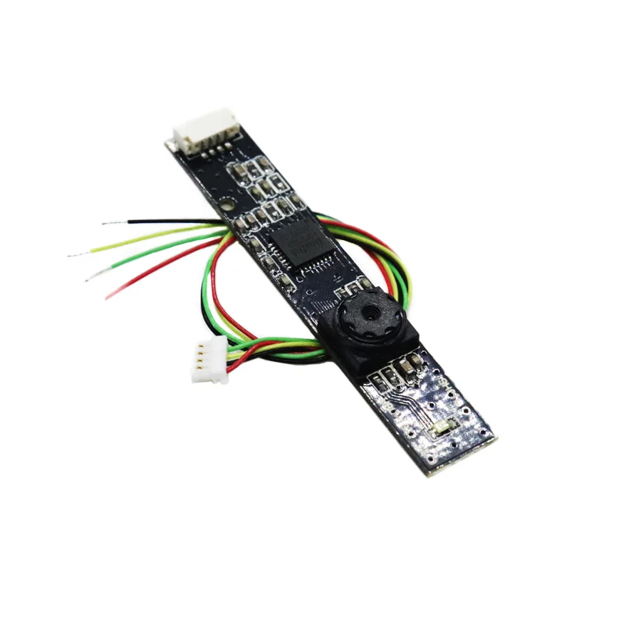 0.3MP мини USB модуль камеры с бесплатным приводом CMOS модуль камеры