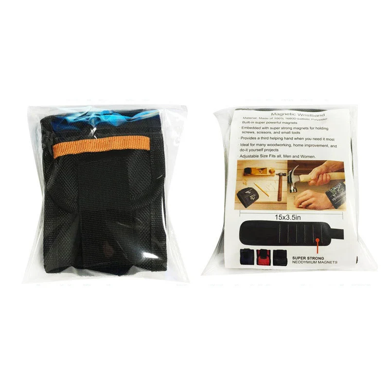 H231228d9e237450a803975fb80d9e830a