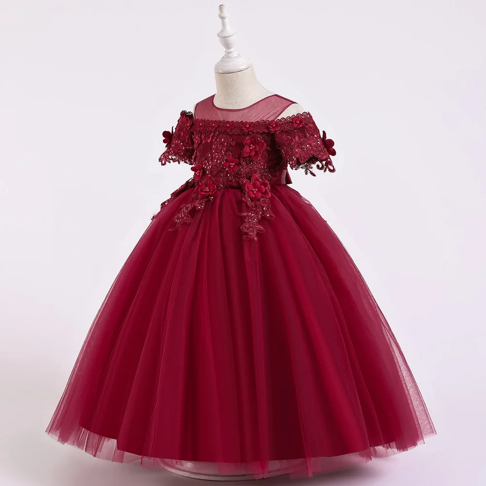 15224231702_1498729419