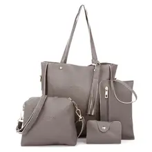 US $14.97
