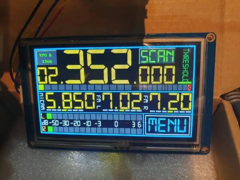 Fashion V-neck Chiffon Floral Blouse Women Short