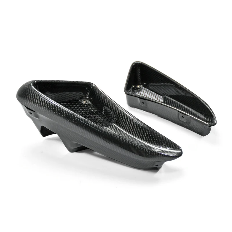 A-CAYMAN-SV-EP-0612 (15)