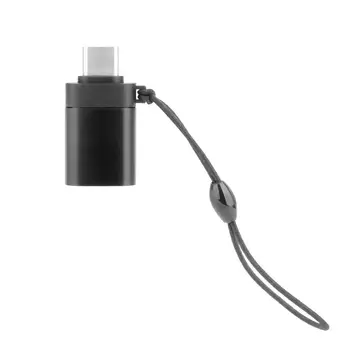 

Adapter Cable Conveninently and Simple Installation Double USB 2.0 to SATA 2.5/3.5 inch SSD Hard Disk Drive for Laptop