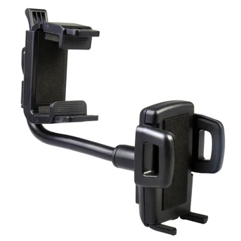 

For Phone GPS 360Degree Universal Car bracket Car Rearview Mirror Mount