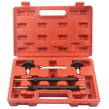 

Auto Engine Timing Tool Kit 1.2 16V Twin Cam Gasoline Engine for Fiat Bravo Brava