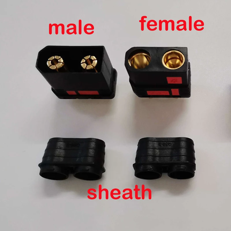 Images 3