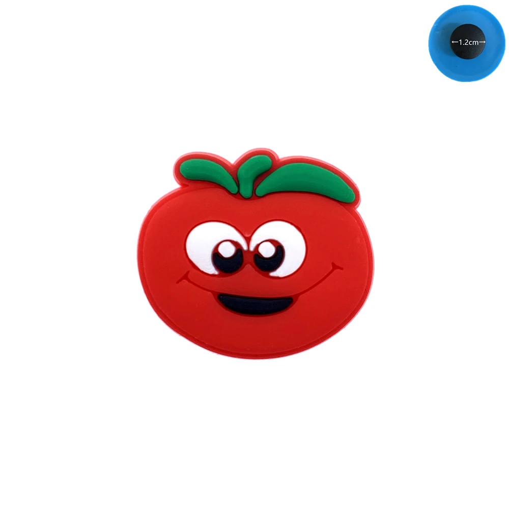 微信图片_20201017164257_副本1