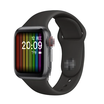 

Smart Watch 2020 Men Android U78 Plus Bluetooth Call Heart Rate Body Temperature Monitor 1.54 Inch Screen Smartwatch For Women