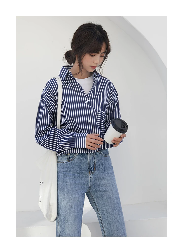 O1CN01V8LYHl2LBa77VGOwx_!!858179654