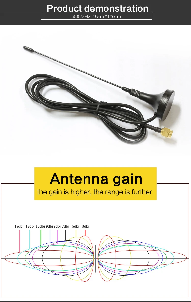 TX490-XPA100_03