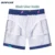 SURFCUZ Boys Swim Trunks Quick Dry Boys Beach Board Shorts Toddler Swimwear Kids Купальник Купальник Дети Мальчики Плавательные Шорты