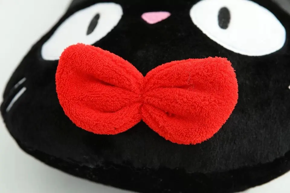 HTB1_cOwbe6sK1RjSsrbq6xbDXXaZ