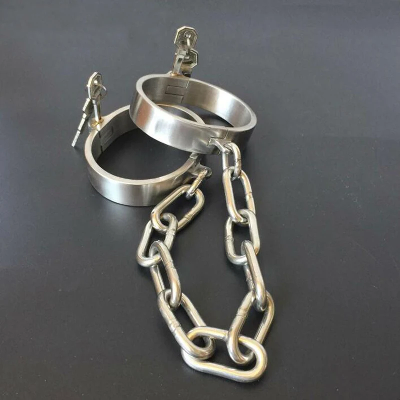 H32648e71a1884238bfc62b177257db73i