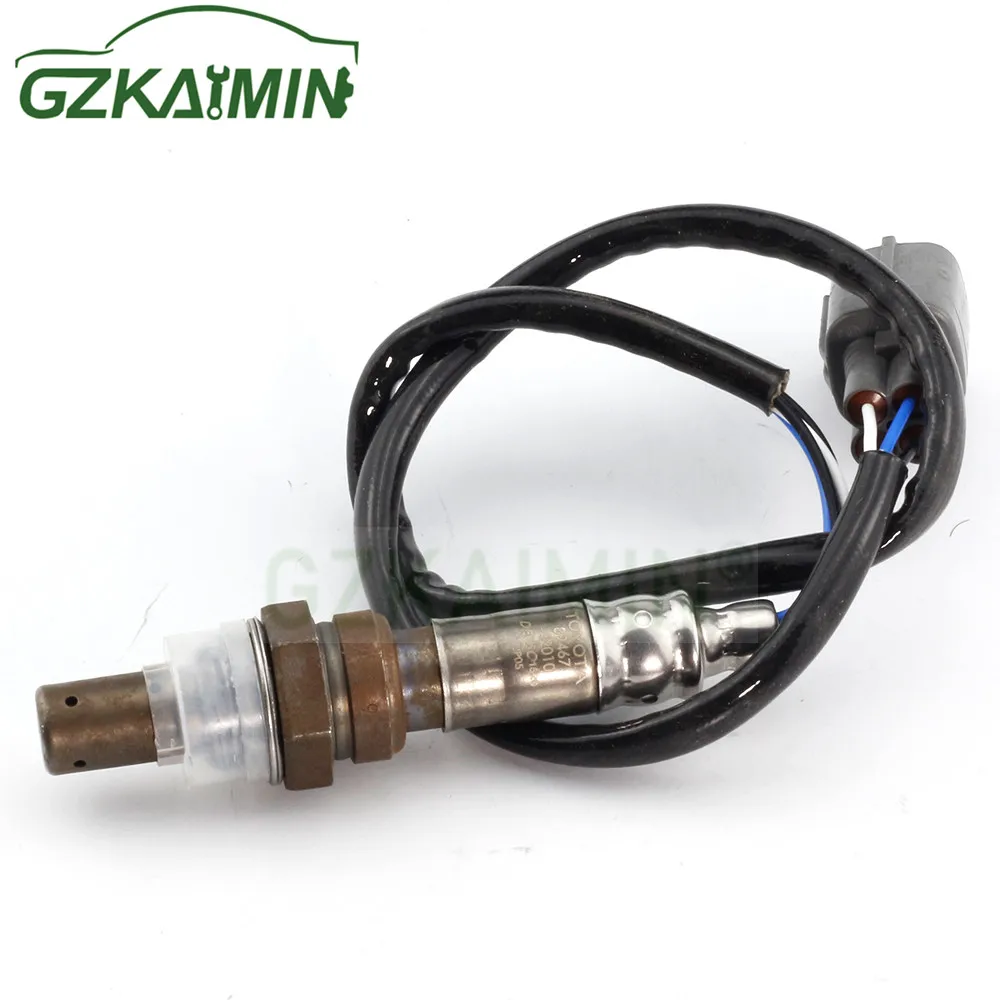 Oem 89467-42010 8946742010 O2 Датчик кислорода Лямбда датчик для Toyota RAV4 2001-2003 K-M