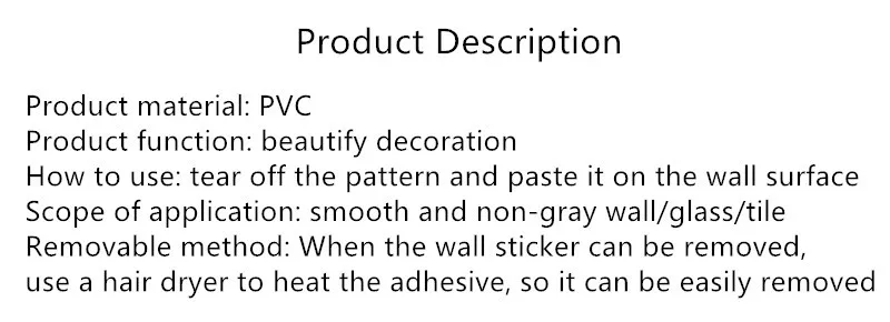 22981896715_68146657.jpg_.webp 22981896715_68146657.jpg_.webp