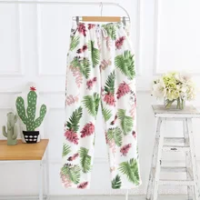 Зимние домашние штаны, мягкие удобные Женские Фланелевые длинные штаны для сна, домашние штаны для женщин, теплые зимние домашние штаны