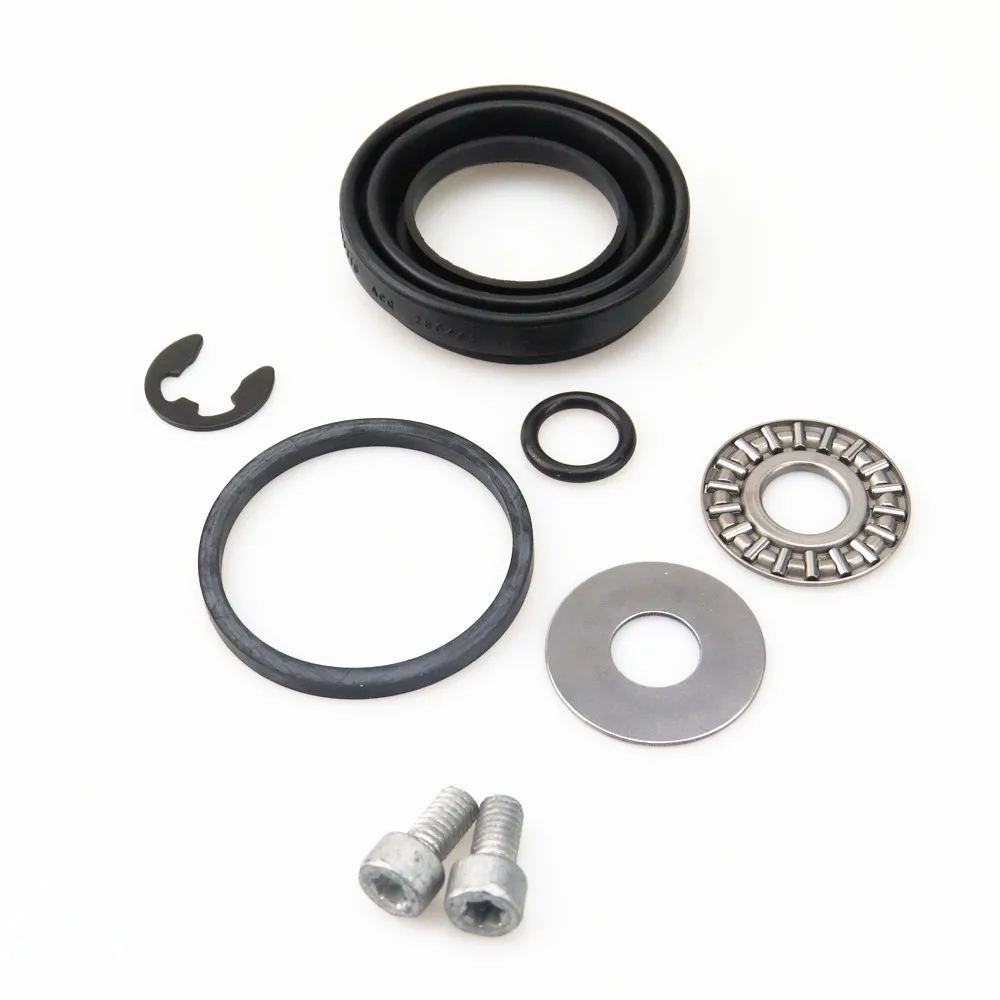 Комплект запасных частей READXT для VW Passat B6 B7 CC Tiguan Q3 A6 32332267 комплект из 2 шт.|parts for|parts
