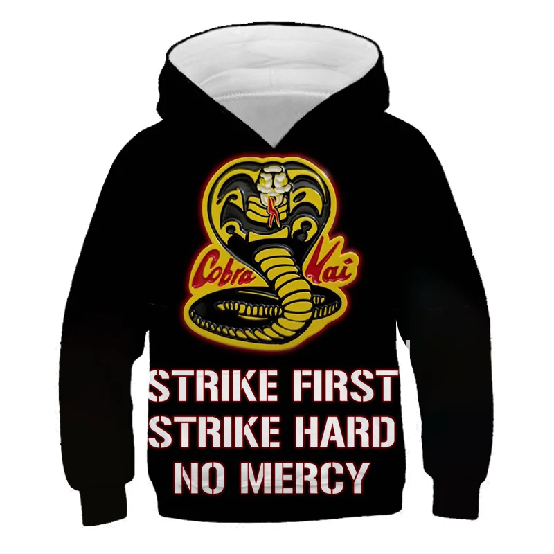 slayer show no mercy moletom com capuz