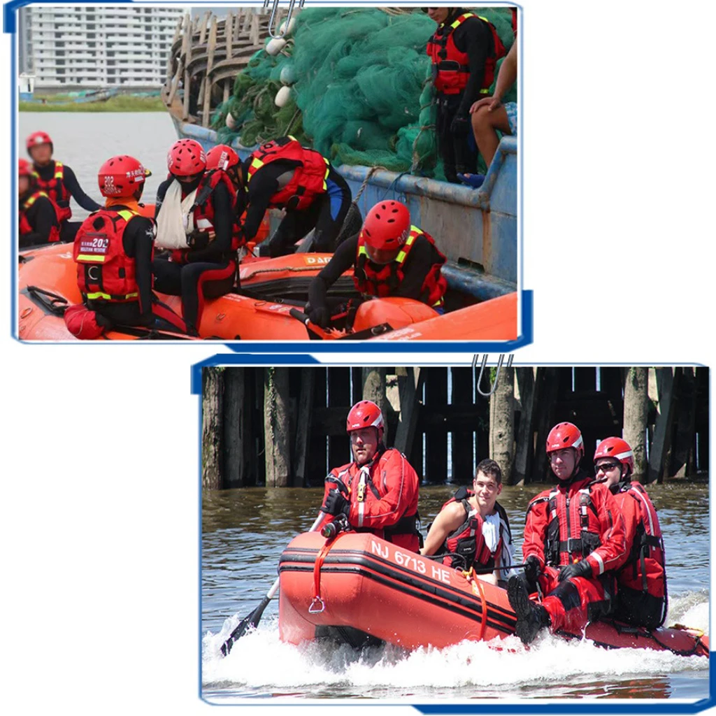 Water Sports Safety Helmet Adult Kids Child Impact Hard Cap for Kayak Canoeing Boating Sailing Surfing  Gear Equipment