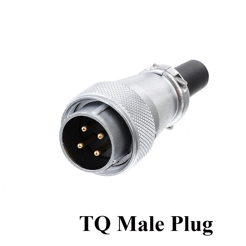 Original-Weipu-WS20-Connector-TQ-TD-TP-2-3-4-5-6-7-9-12-Pin