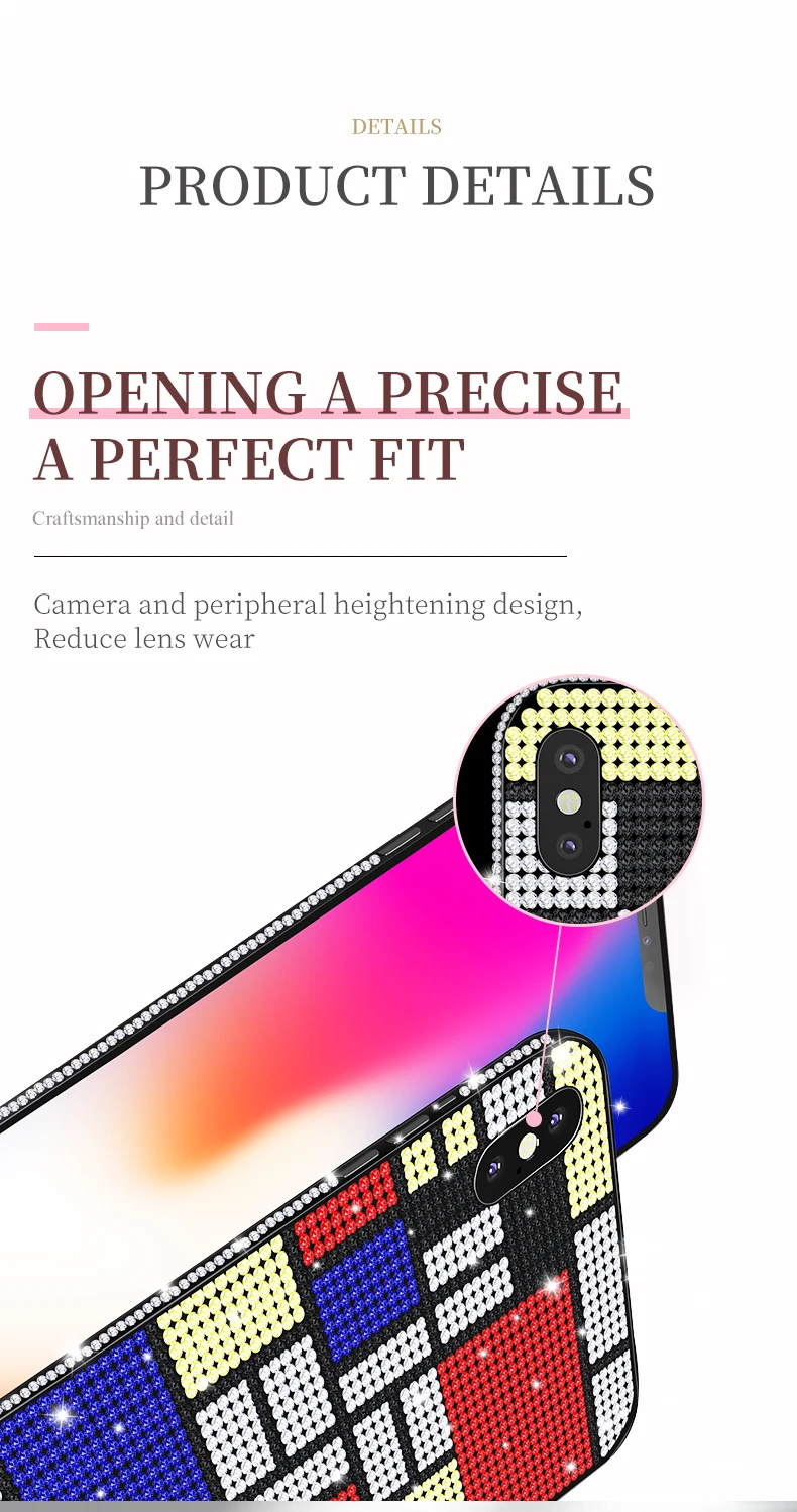 bling diamond case (8)