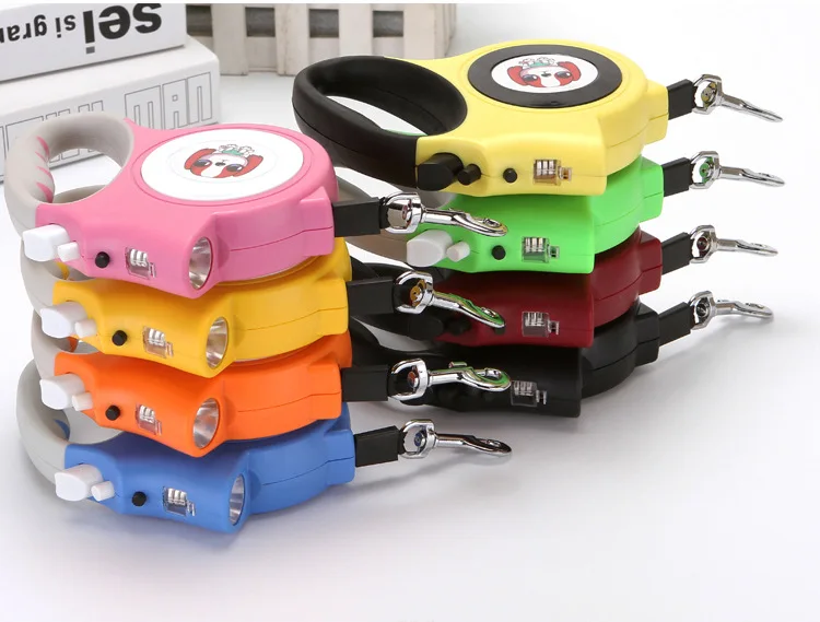 9276151297_1370653871