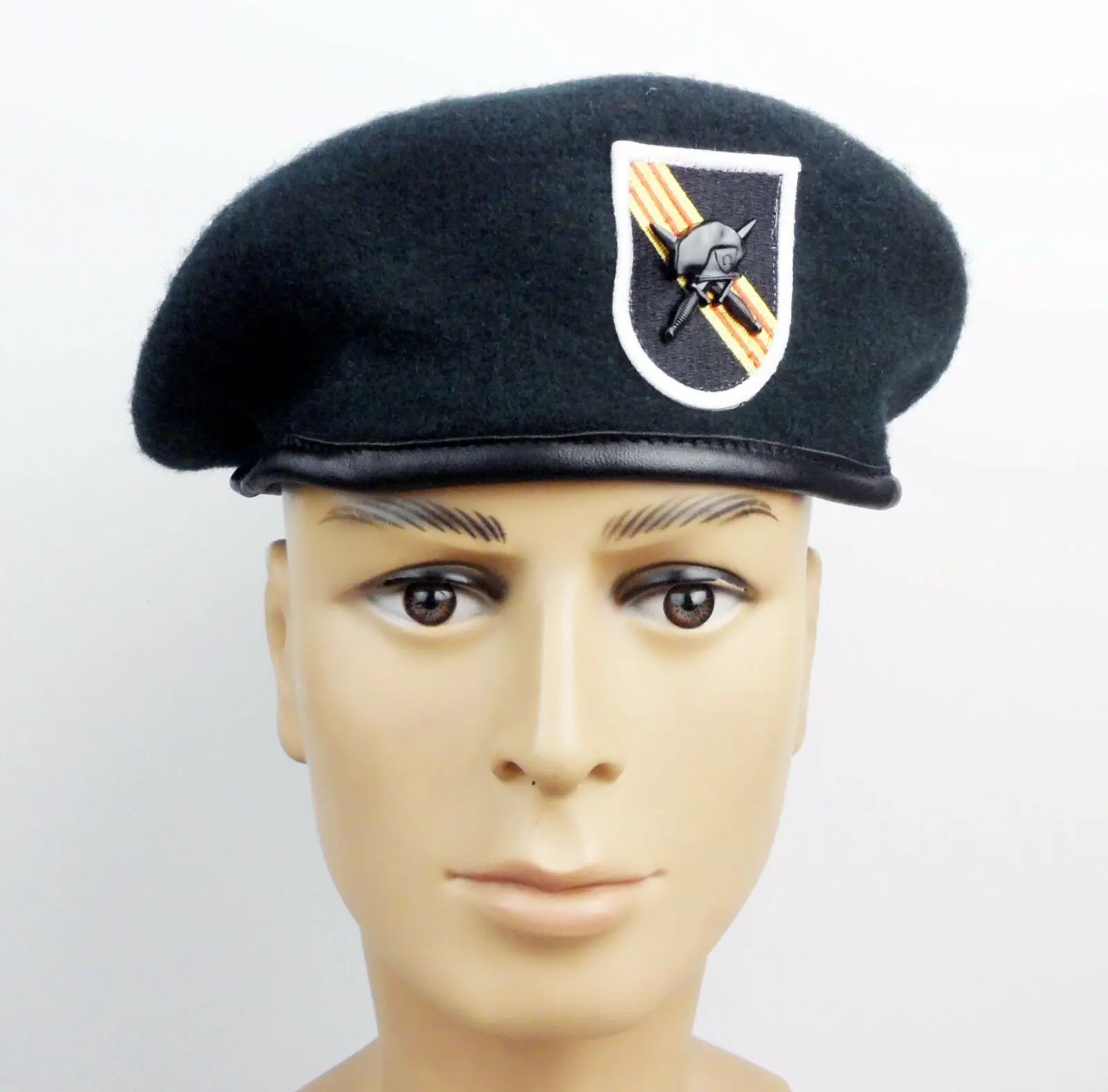 Cap Hat Military Store 