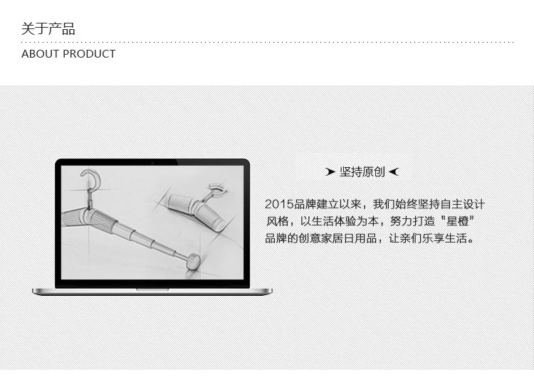 Пшеничная Wang Бытовая медицинская коробка для лекарств портативная многофункциональная аптечка первой помощи двухслойная маленькая пластиковая коробка для хранения медика