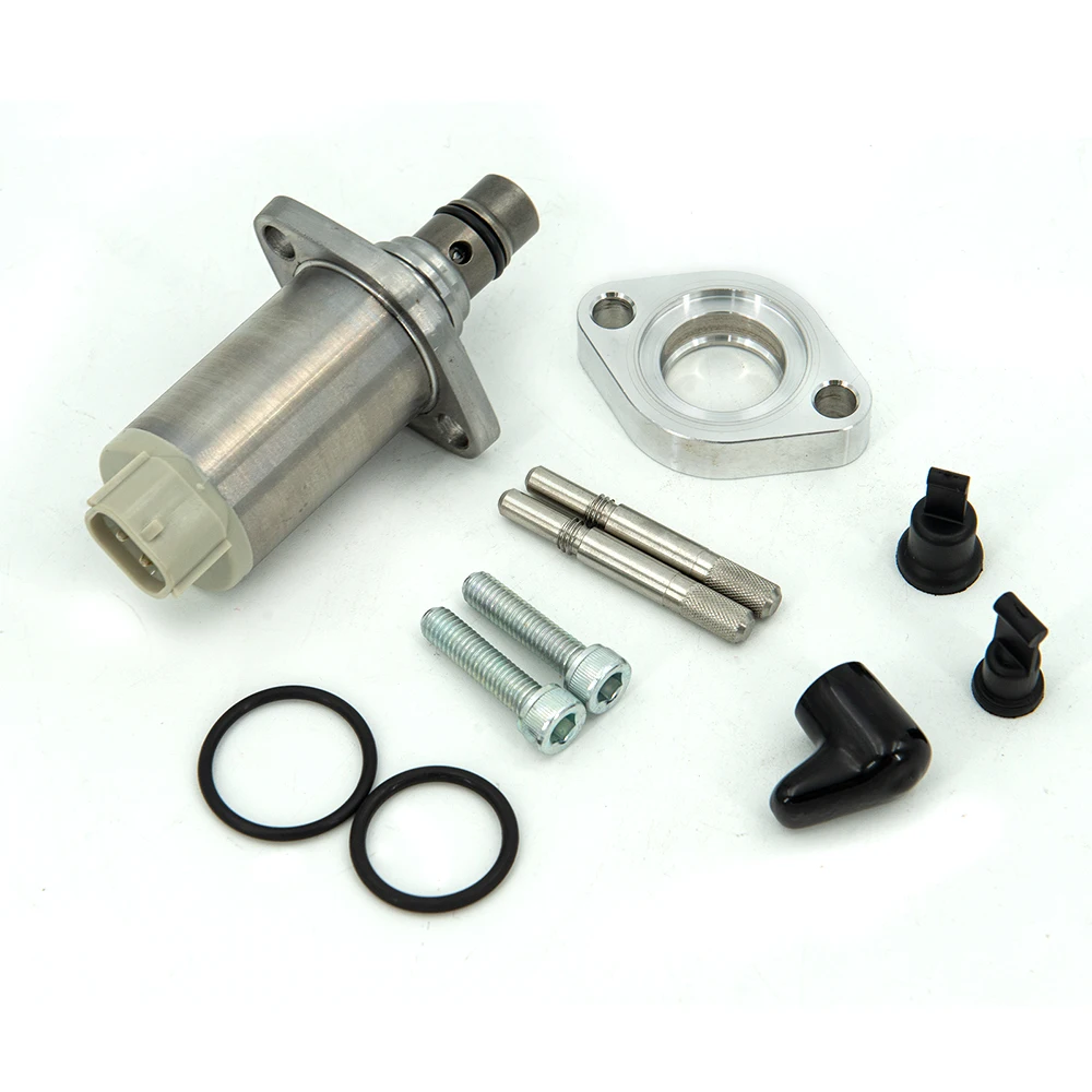 Control Valve Suction Control Valve/ SCV Kit 04226-0L020,042260L020,04226 0L020,294200-0040,294200-0042, 294200-0041 for Toyota