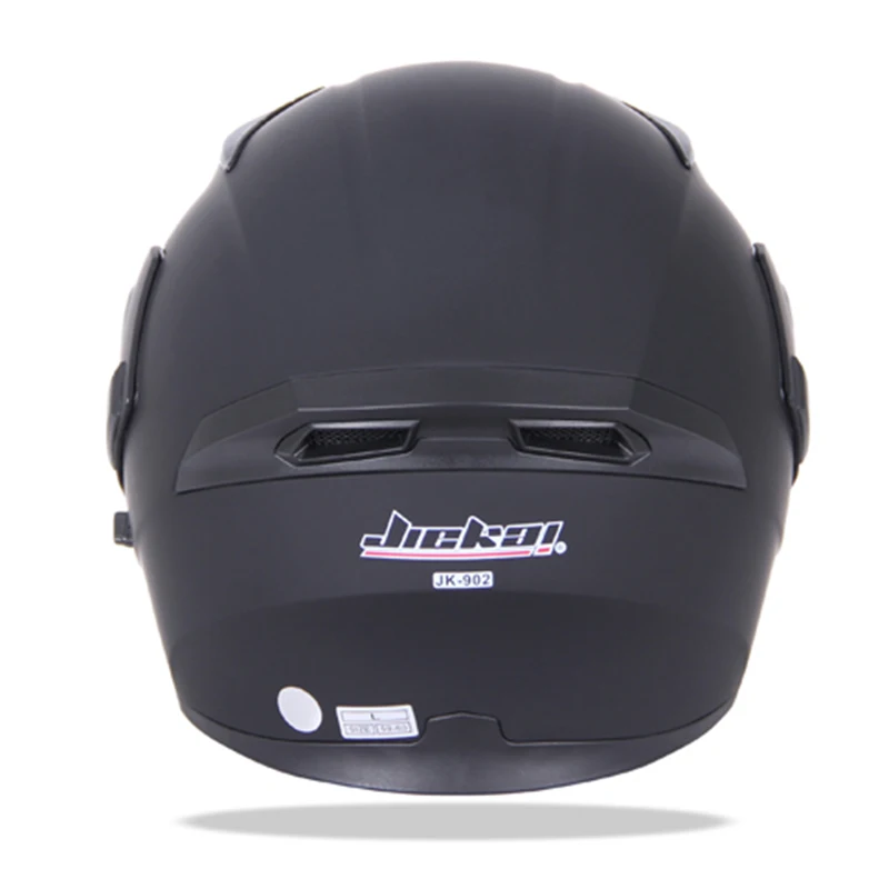 Мотоциклетный шлем флип-ап шлем дышащий Capacete Da Motocicleta ABS шлем для верховой езды шлем для мотокросса