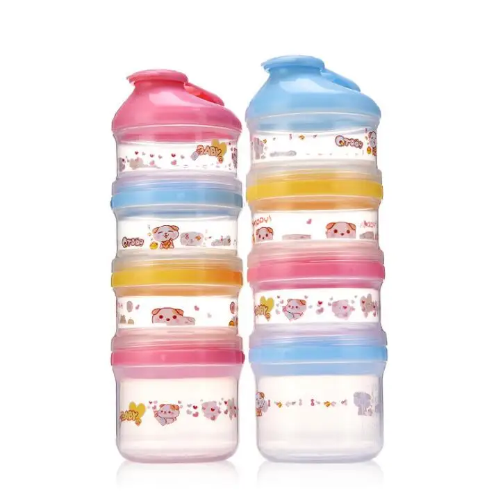 QQ截图20191227143001