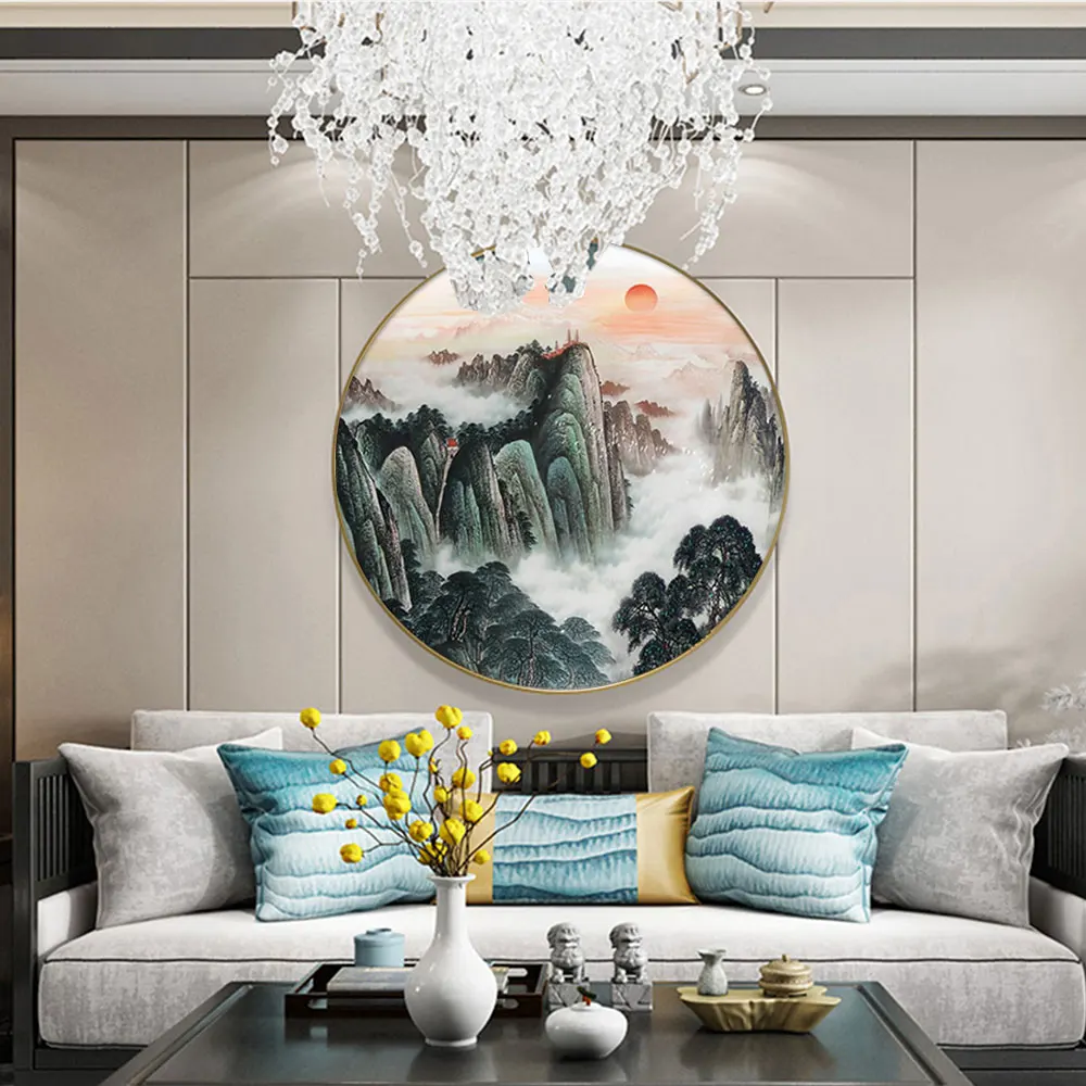 CKS0027-成品效果图01