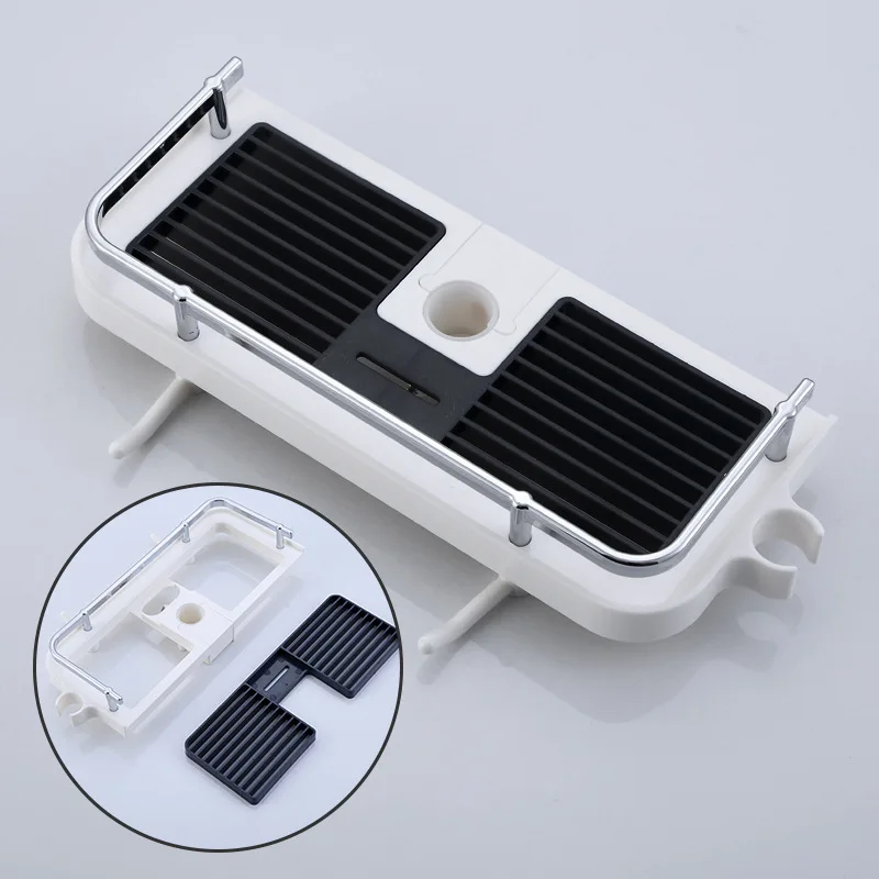 e9e34f07ef39b7c4e652cbdcc713b8e3