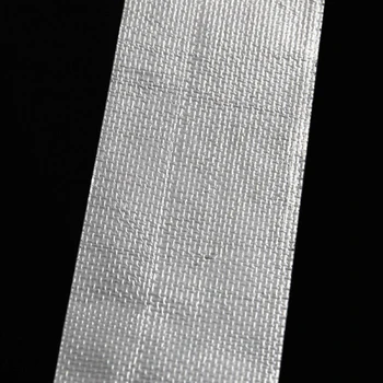 

Insulating Heat insulation tape Firewall Hoods Hoses Cool Silver Wrap Barrier Flexible