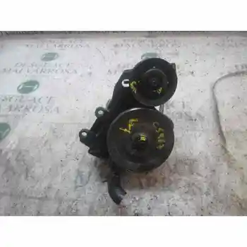 

PUMP POWER STEERING KIA SPORTAGE TD (5-ptas.) [14787848]