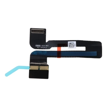 

LCD Screen Display Flex Cable 821-00318-A 821-00510 For Macbook Retina 12" A1534 2015 2016