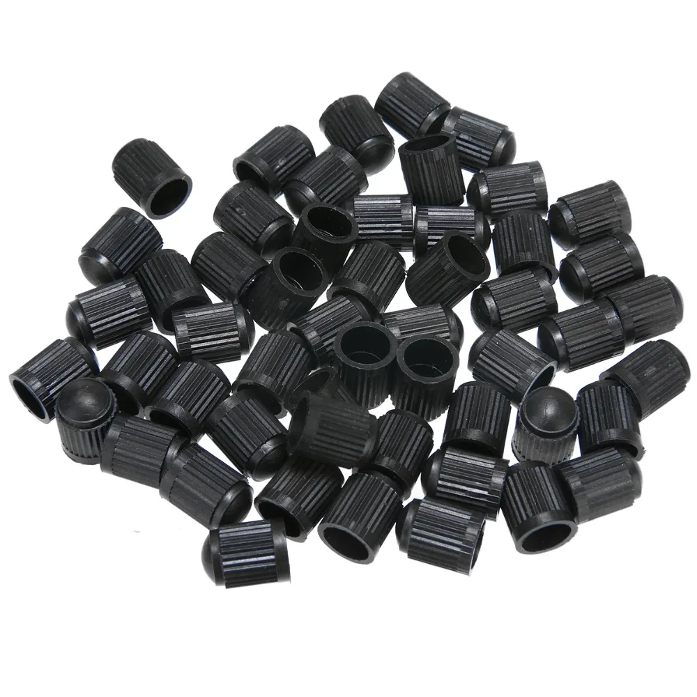 4fb5a9de-3604-4535-b44f-8e0db939b996