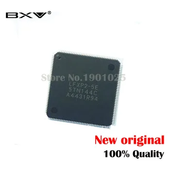 

2pcs LFXP2-5E LFXP2-5ELFXP2 5E BGA New original